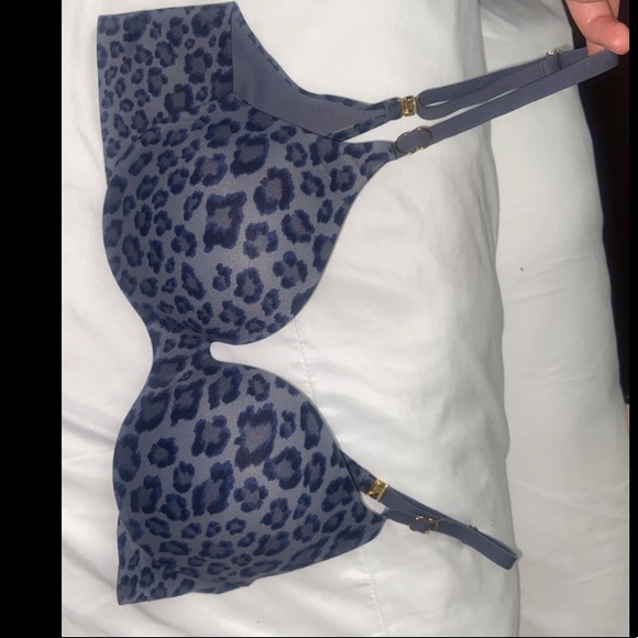 Bra - Picture 5 of 6